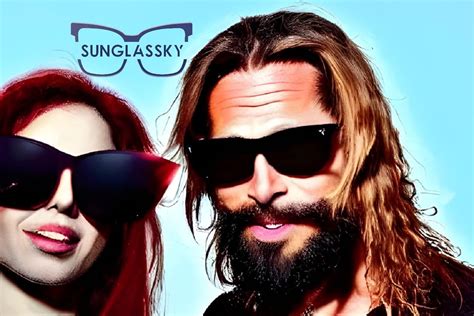 are expensive sunglasses better than cheap sunglasses